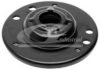 OPEL 24435884 Top Strut Mounting